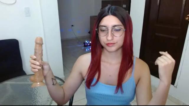 Thumbnail 3, queenlilith_paradise's Stream at Chaturbate, 14 months ago