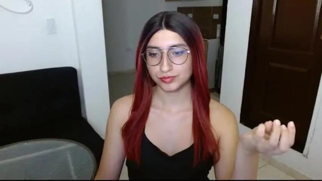 Thumbnail 1, queenlilith_paradise's Stream at Chaturbate, 13 months ago