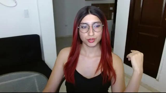 Image 2 of queenlilith_paradise Stream on Chaturbate on 13 months ago