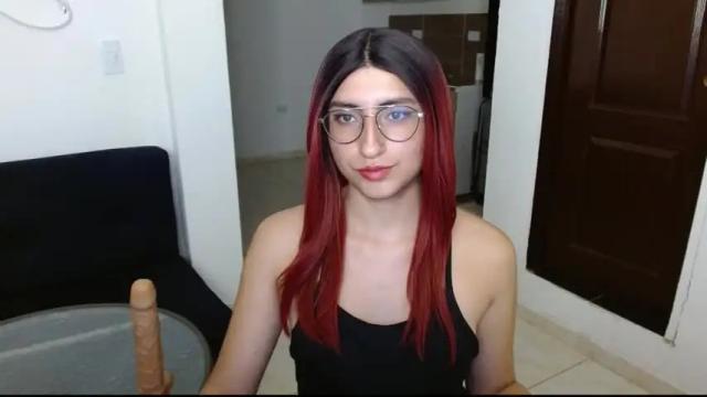Image 4 of queenlilith_paradise Stream on Chaturbate on 13 months ago