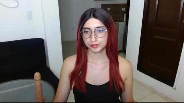 Thumbnail 2, queenlilith_paradise's Stream at Chaturbate, 13 months ago