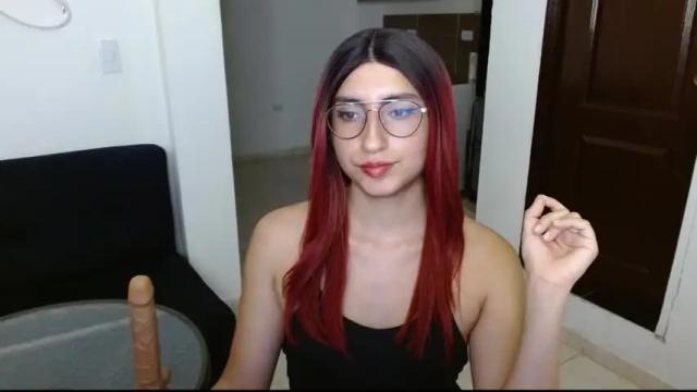 Image 6 of queenlilith_paradise Stream on Chaturbate on 13 months ago