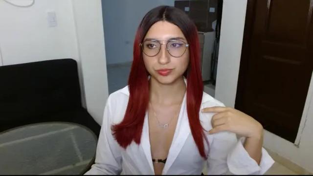 Thumbnail 1, queenlilith_paradise's Stream at Chaturbate, 13 months ago