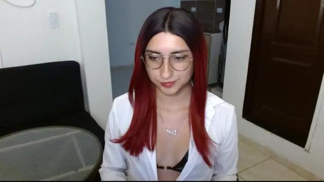 Image 2 of queenlilith_paradise Stream on Chaturbate on 13 months ago
