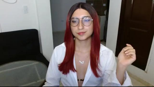 Thumbnail 2, queenlilith_paradise's Stream at Chaturbate, 13 months ago