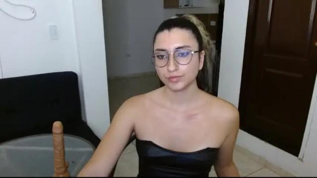Thumbnail 1, queenlilith_paradise's Stream at Chaturbate, 13 months ago