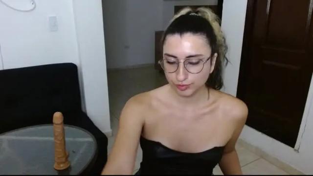 Thumbnail 2, queenlilith_paradise's Stream at Chaturbate, 13 months ago