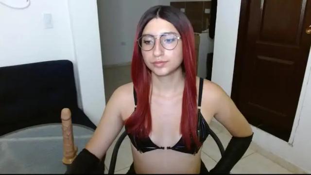 Thumbnail 1, queenlilith_paradise's Stream at Chaturbate, 13 months ago