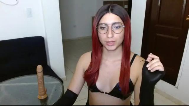 Thumbnail 3, queenlilith_paradise's Stream at Chaturbate, 13 months ago