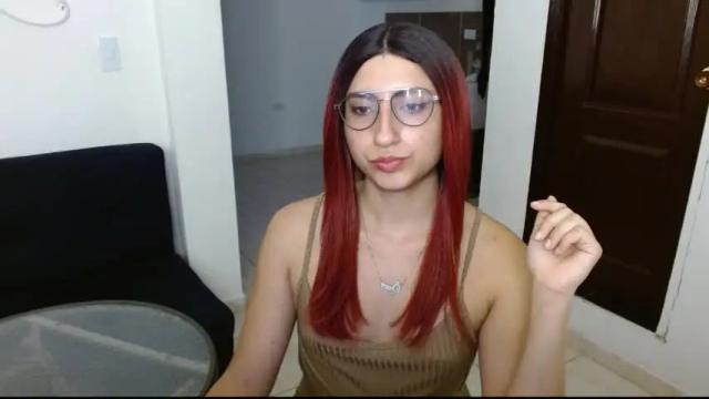 Thumbnail 1, queenlilith_paradise's Stream at Chaturbate, 13 months ago