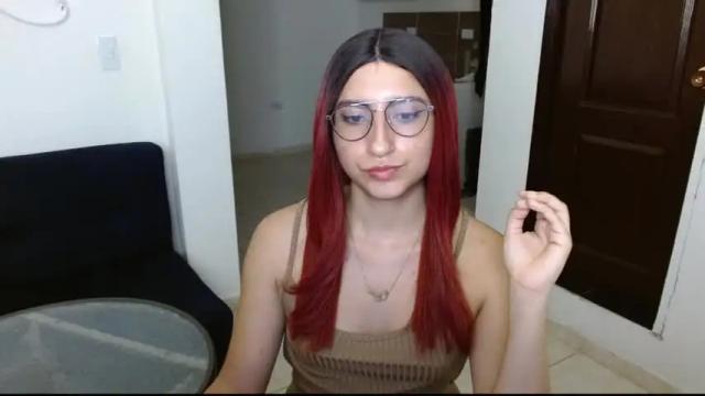 Image 10 of queenlilith_paradise Stream on Chaturbate on 13 months ago