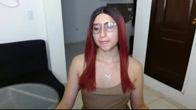 Image 2 of queenlilith_paradise Stream on Chaturbate on 13 months ago