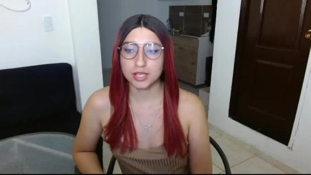 Image 3 of queenlilith_paradise Stream on Chaturbate on 13 months ago