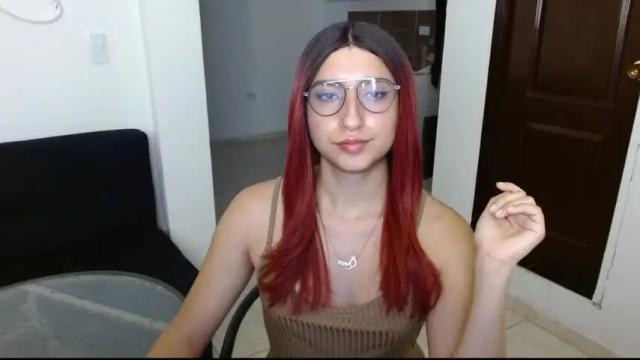 Image 4 of queenlilith_paradise Stream on Chaturbate on 13 months ago