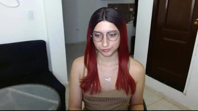Thumbnail 2, queenlilith_paradise's Stream at Chaturbate, 13 months ago