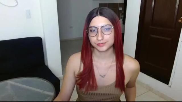 Image 6 of queenlilith_paradise Stream on Chaturbate on 13 months ago