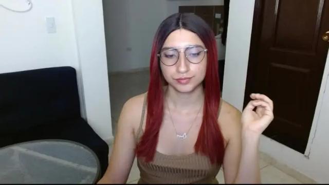 Image 7 of queenlilith_paradise Stream on Chaturbate on 13 months ago