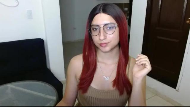 Image 8 of queenlilith_paradise Stream on Chaturbate on 13 months ago