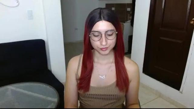 Thumbnail 3, queenlilith_paradise's Stream at Chaturbate, 13 months ago