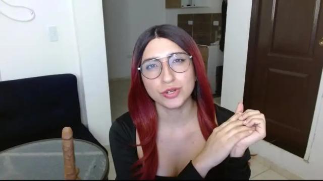 Thumbnail 2, queenlilith_paradise's Stream at Chaturbate, 13 months ago