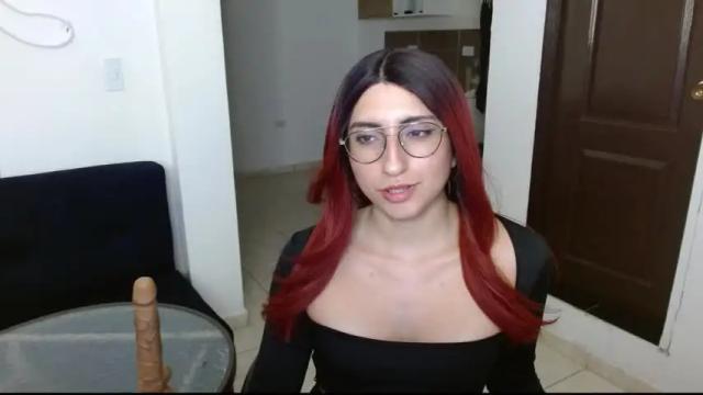 Image 8 of queenlilith_paradise Stream on Chaturbate on 13 months ago