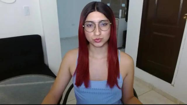 Thumbnail 1, queenlilith_paradise's Stream at Chaturbate, 13 months ago