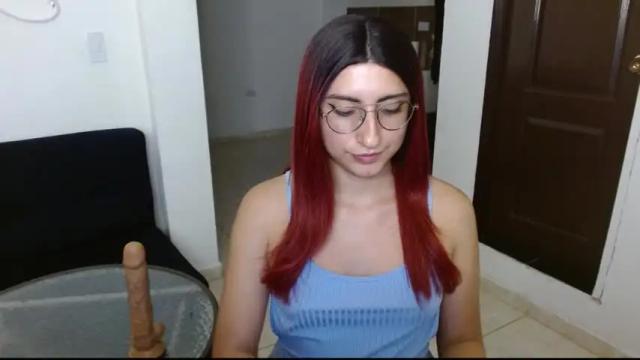 Image 10 of queenlilith_paradise Stream on Chaturbate on 13 months ago