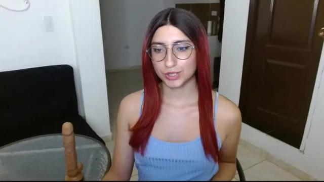 Image 11 of queenlilith_paradise Stream on Chaturbate on 13 months ago