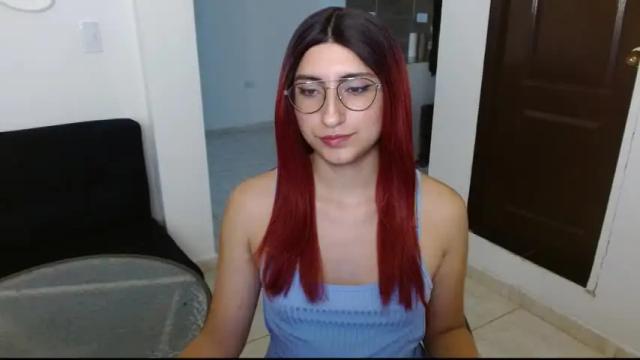Image 2 of queenlilith_paradise Stream on Chaturbate on 13 months ago