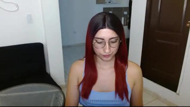Image 3 of queenlilith_paradise Stream on Chaturbate on 13 months ago