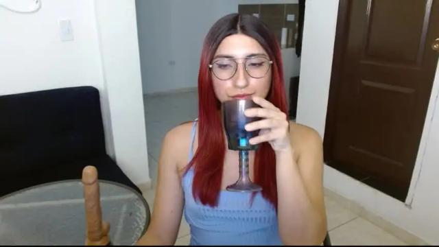 Thumbnail 2, queenlilith_paradise's Stream at Chaturbate, 13 months ago