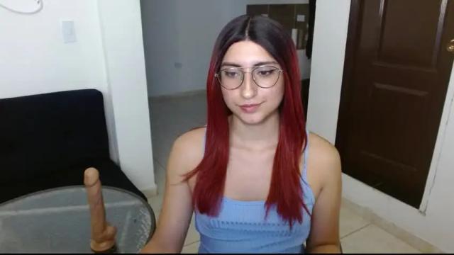 Image 7 of queenlilith_paradise Stream on Chaturbate on 13 months ago