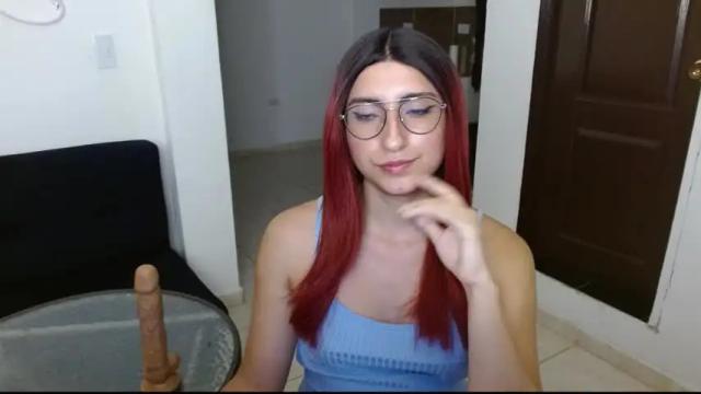 Thumbnail 3, queenlilith_paradise's Stream at Chaturbate, 13 months ago