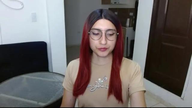 Thumbnail 1, queenlilith_paradise's Stream at Chaturbate, 13 months ago