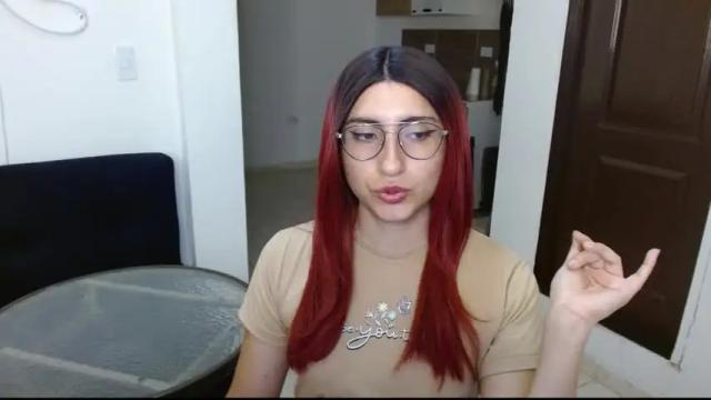Image 2 of queenlilith_paradise Stream on Chaturbate on 13 months ago