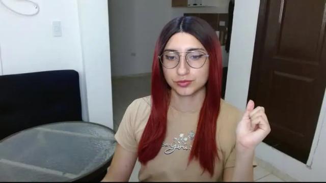Image 3 of queenlilith_paradise Stream on Chaturbate on 13 months ago
