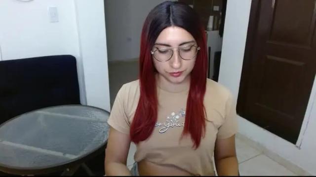 Image 4 of queenlilith_paradise Stream on Chaturbate on 13 months ago
