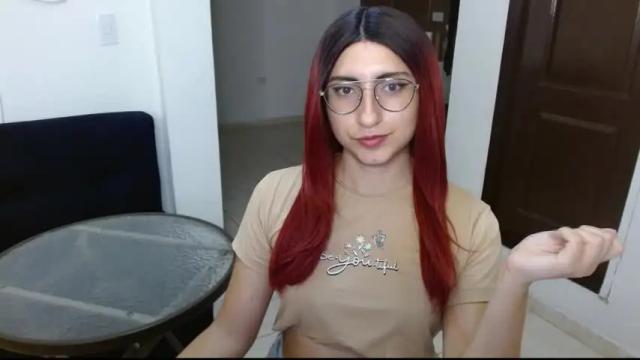 Thumbnail 2, queenlilith_paradise's Stream at Chaturbate, 13 months ago