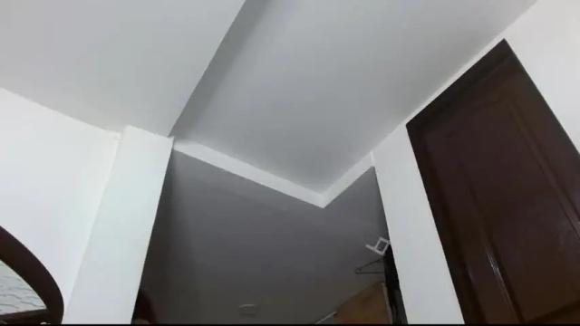 Image 7 of queenlilith_paradise Stream on Chaturbate on 13 months ago