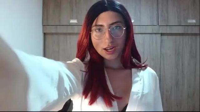 Image 11 of queenlilith_paradise Stream on Chaturbate on 13 days ago