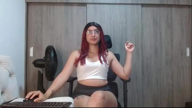 Thumbnail 3, queenlilith_paradise's Stream at Chaturbate, 10 days ago