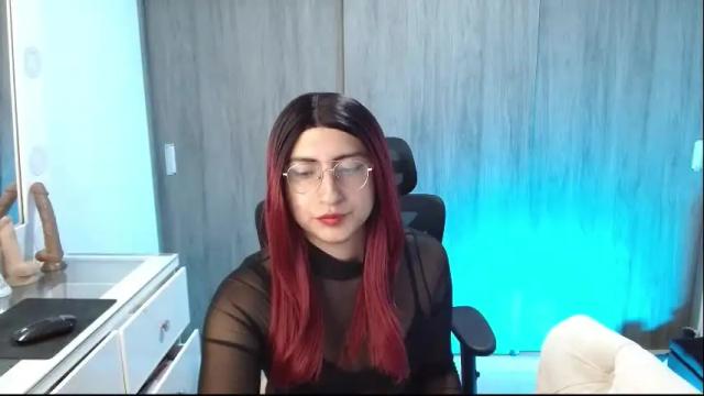 Thumbnail 1, queenlilith_paradise's Stream at Chaturbate, 1 month ago