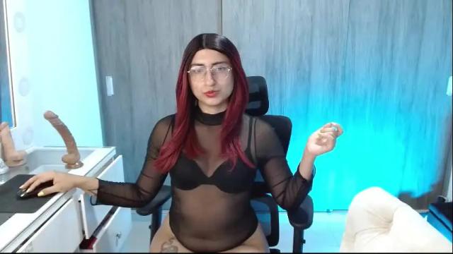 Image 10 of queenlilith_paradise Stream on Chaturbate on 1 month ago