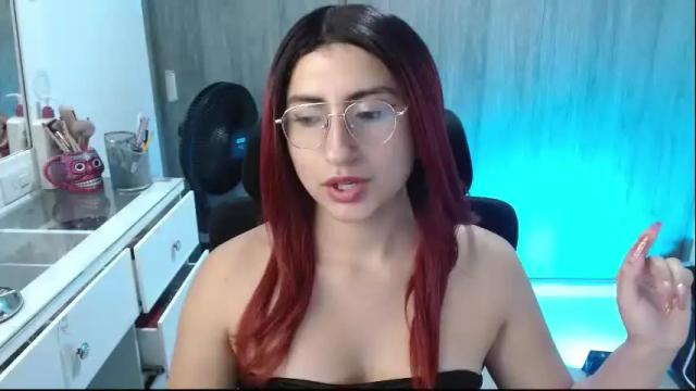 Image 3 of queenlilith_paradise Stream on Chaturbate on 21 days ago