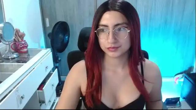 Thumbnail 1, queenlilith_paradise's Stream at Chaturbate, 20 days ago