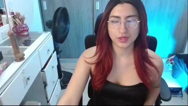 Thumbnail 2, queenlilith_paradise's Stream at Chaturbate, 13 days ago