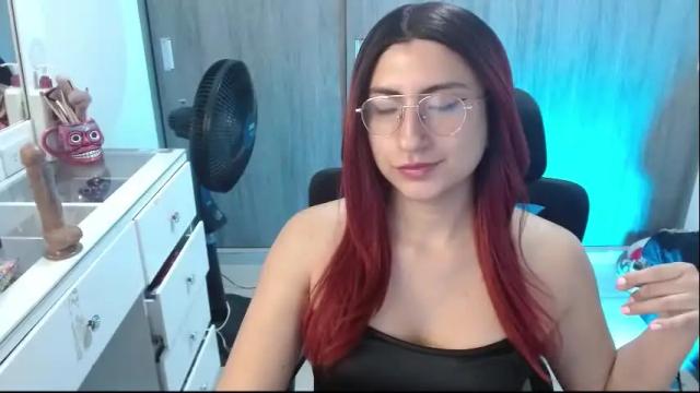 Image 6 of queenlilith_paradise Stream on Chaturbate on 13 days ago