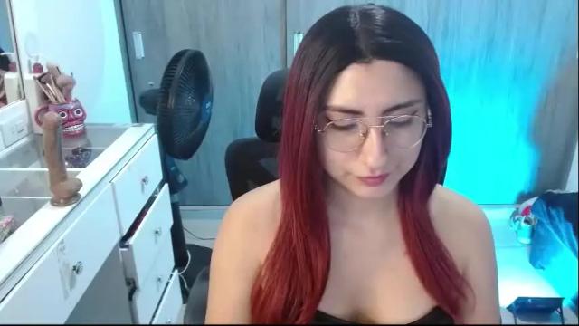 Image 7 of queenlilith_paradise Stream on Chaturbate on 13 days ago