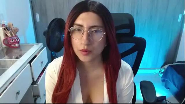 Image 11 of queenlilith_paradise Stream on Chaturbate on 5 days ago