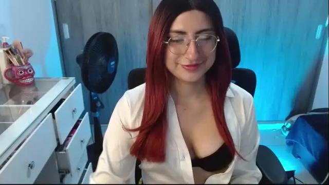 Image 3 of queenlilith_paradise Stream on Chaturbate on 5 days ago